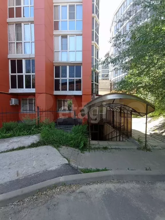 Продам помещение свободного назначения, 20.4 м - Фото 1