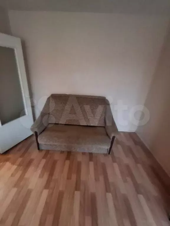 1-к. квартира, 40 м, 4/9 эт. - Фото 1