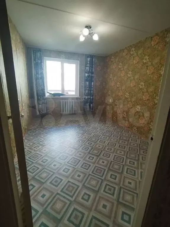 2-к. квартира, 52 м, 3/10 эт. - Фото 1