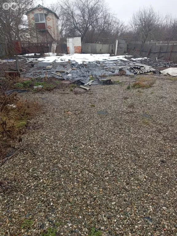 Дом в городское поселение Северный, рабочий посёлок Северный, Северная ... - Фото 2