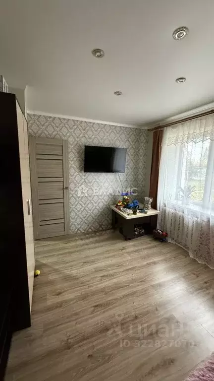 2-к кв. Белгородская область, Белгород ул. Константина Заслонова, 76 ... - Фото 0