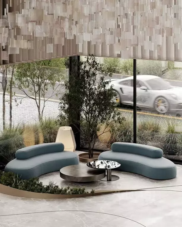 Помещение свободного назначения в Ростовская область, Ростов-на-Дону ... - Фото 2