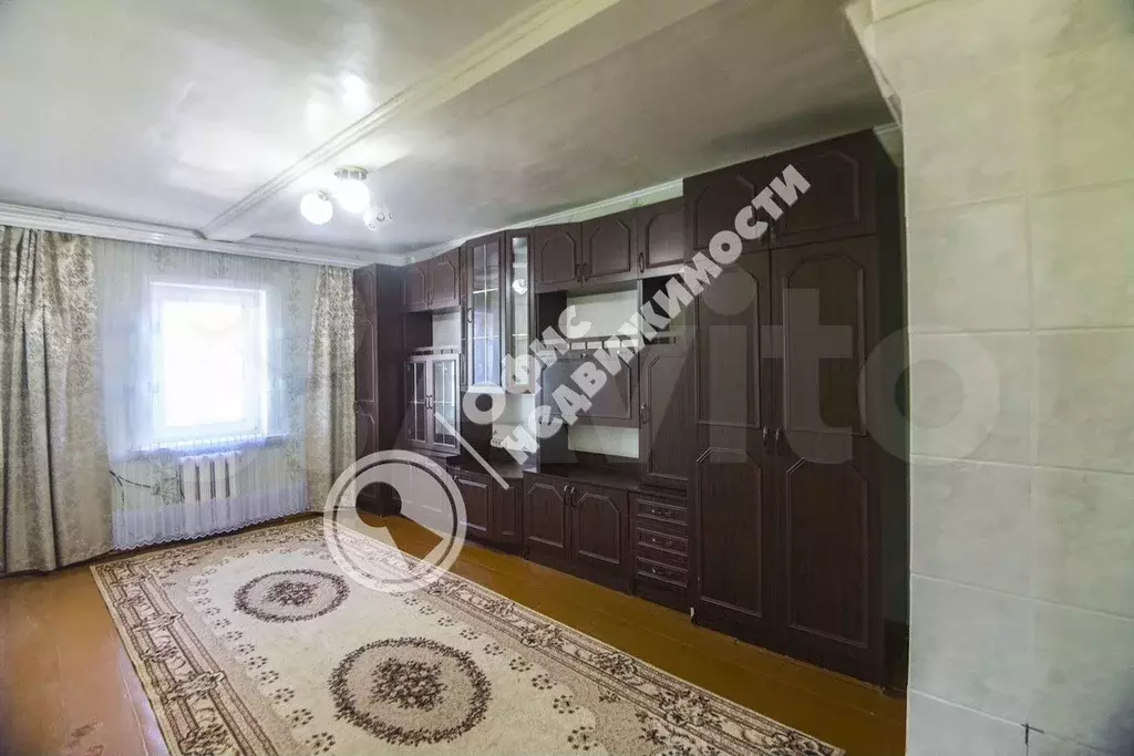 Дом 40 м на участке 1,8 сот. - Фото 0