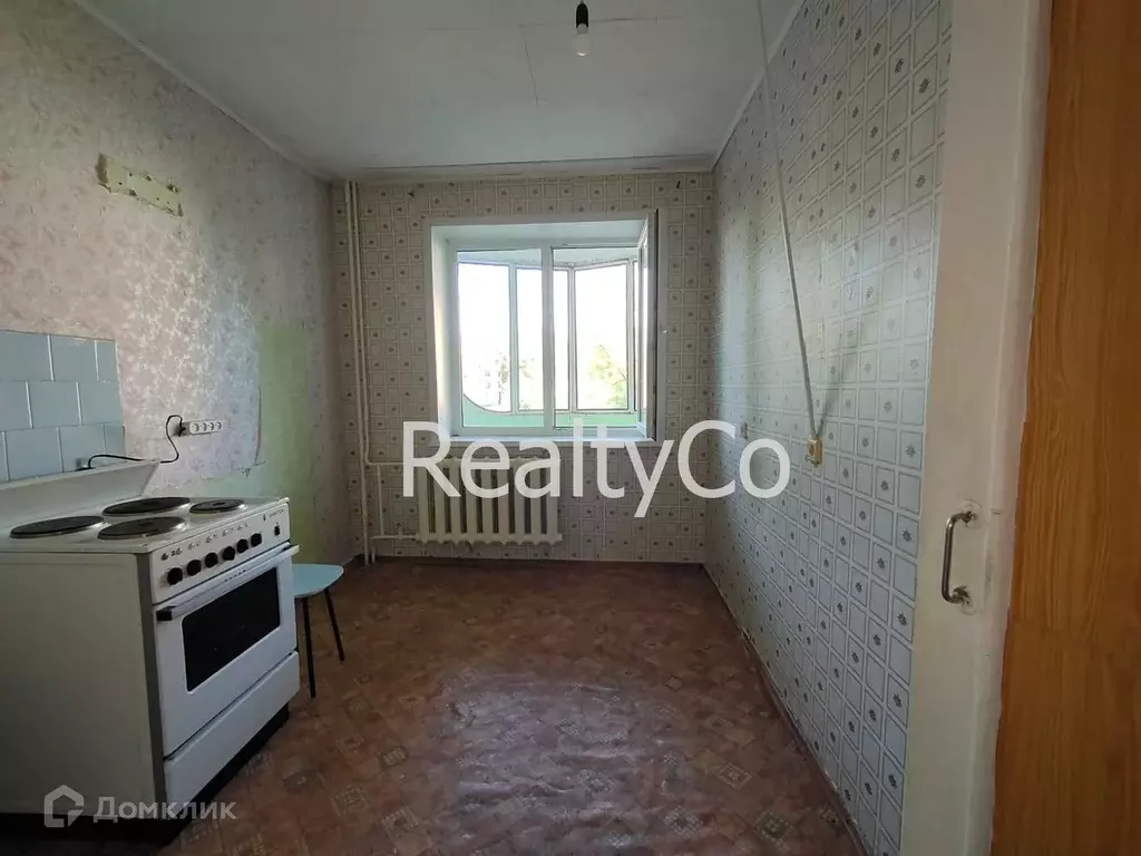Продаётся 1-к квартира, 35.6 м - Фото 1