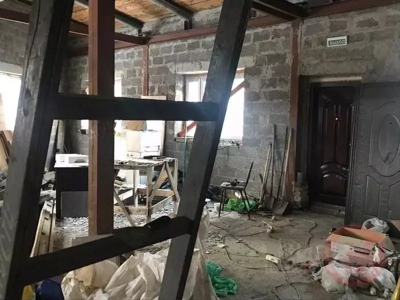 Склад в Самарская область, Самара Революционная ул., 70лит1 (105 м) - Фото 2