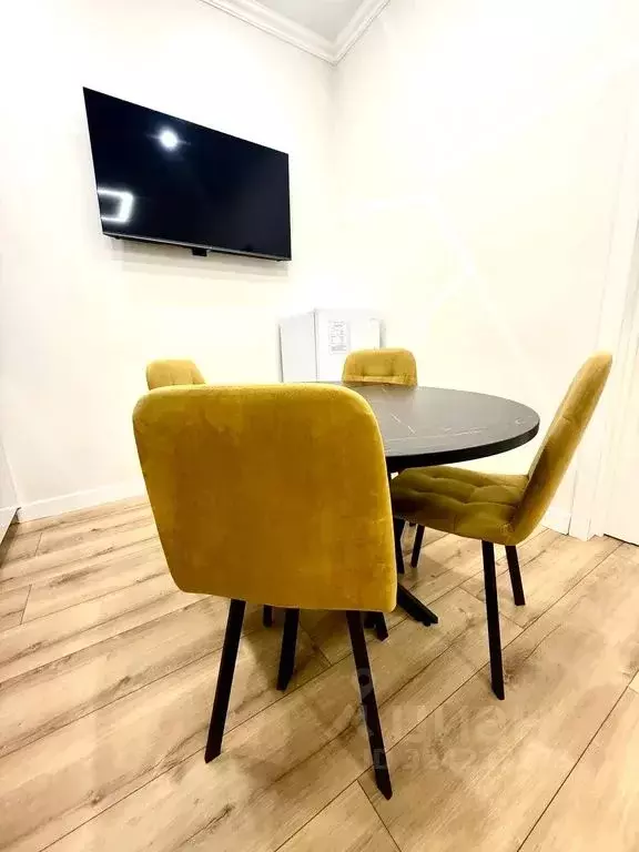 2-к кв. Башкортостан, Уфа ул. Аксакова, 81 (63.0 м) - Фото 2