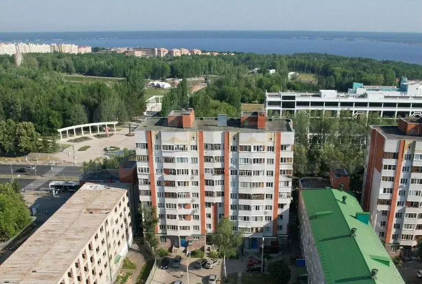 Продам помещение свободного назначения, 350 м - Фото 1