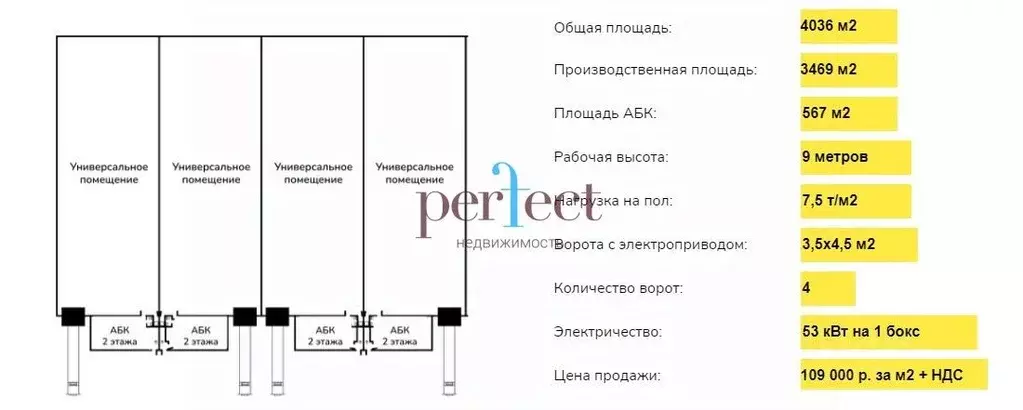 Производственное помещение в Московская область, Лыткарино Детский ... - Фото 0