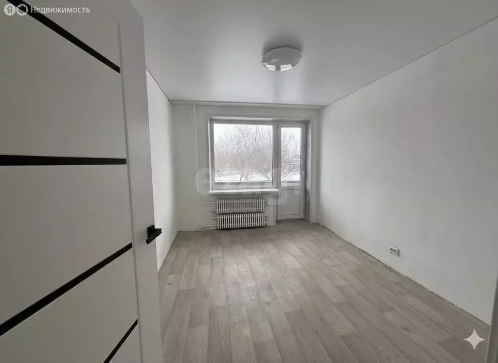 2-комнатная квартира: Губкин, Белгородская улица, 368 (46.3 м) - Фото 2