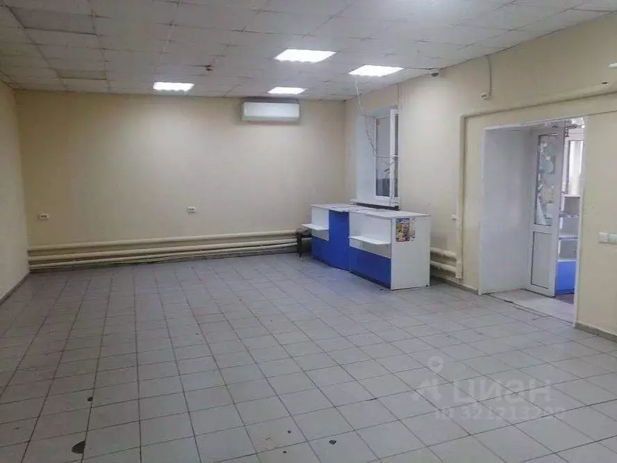 Помещение свободного назначения в Марий Эл, Йошкар-Ола ул. Карла ... - Фото 1