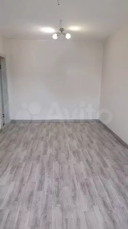 Комната 18,1 м в 4-к., 2/5 эт. - Фото 1