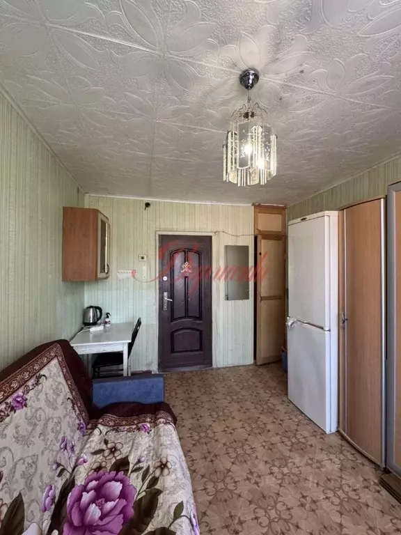 Комната Архангельская область, Северодвинск ул. Логинова, 6 (11.1 м) - Фото 2