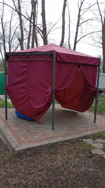 Дом в Белгородская область, Белгородский район, Никольское с/пос, с. ... - Фото 2