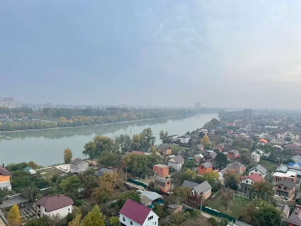 2-к кв. Адыгея, Тахтамукайский район, Старобжегокайское с/пос, Новая ... - Фото 2