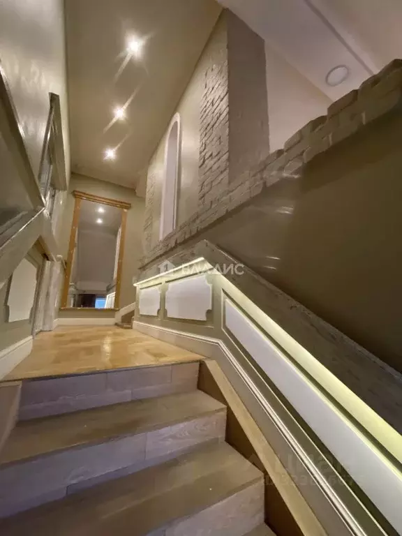 Дом в Владимирская область, Судогодский район, д. Турово  (359 м) - Фото 0