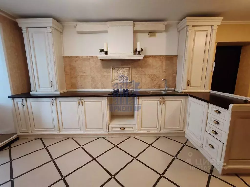 2-к кв. Чувашия, Новочебоксарск Западный жилрайон, Юраково мкр, ул. ... - Фото 2