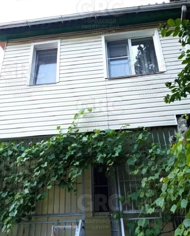 Гараж в Краснодарский край, Сочи ул. Макаренко, 12 (110 м) - Фото 0
