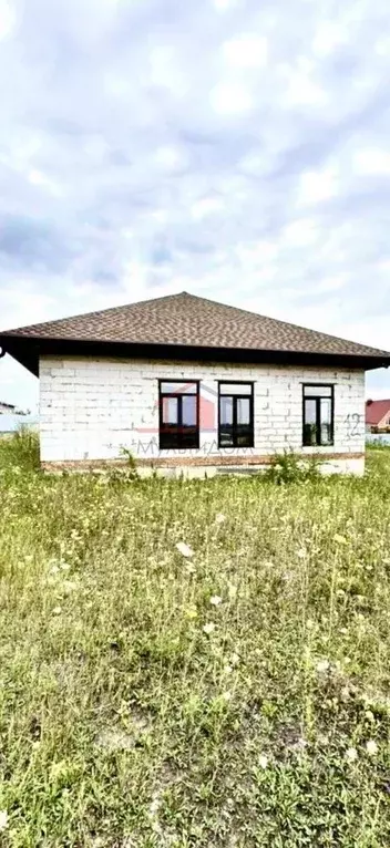 Участок в Белгородская область, Старый Оскол ул. Тихомировская (15.0 ... - Фото 1