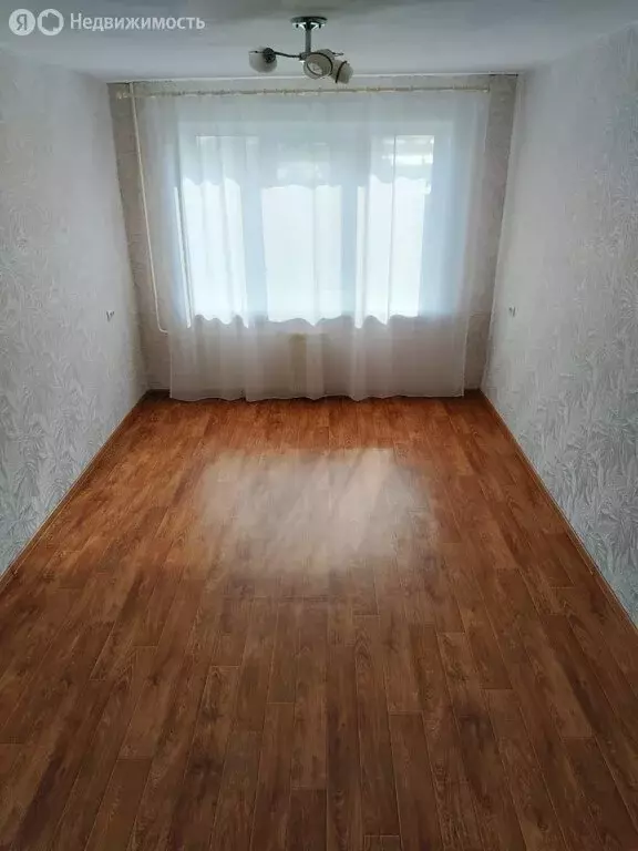 Квартира-студия: Кемерово, улица Ворошилова, 12 (23 м) - Фото 1