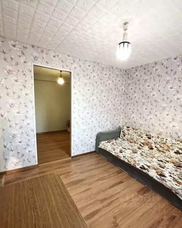 Комната Севастополь ул. Чехова, 6 (35.0 м) - Фото 2