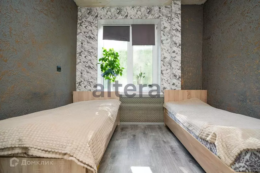 Продаётся 2-к квартира, 44.3 м - Фото 0
