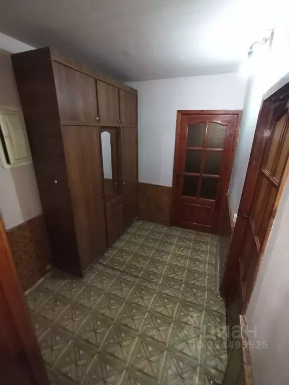 2-к кв. Тульская область, Новомосковск ул. Демкина, 14 (45.0 м) - Фото 1