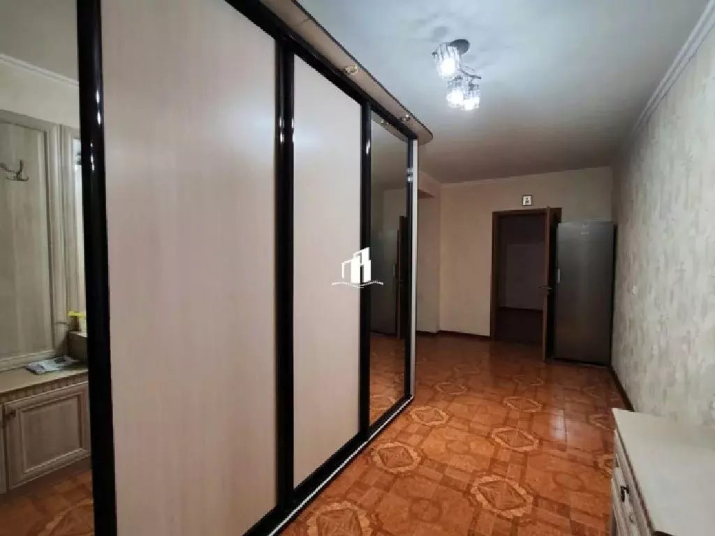 Продается 2-комнатная квартира - Фото 2