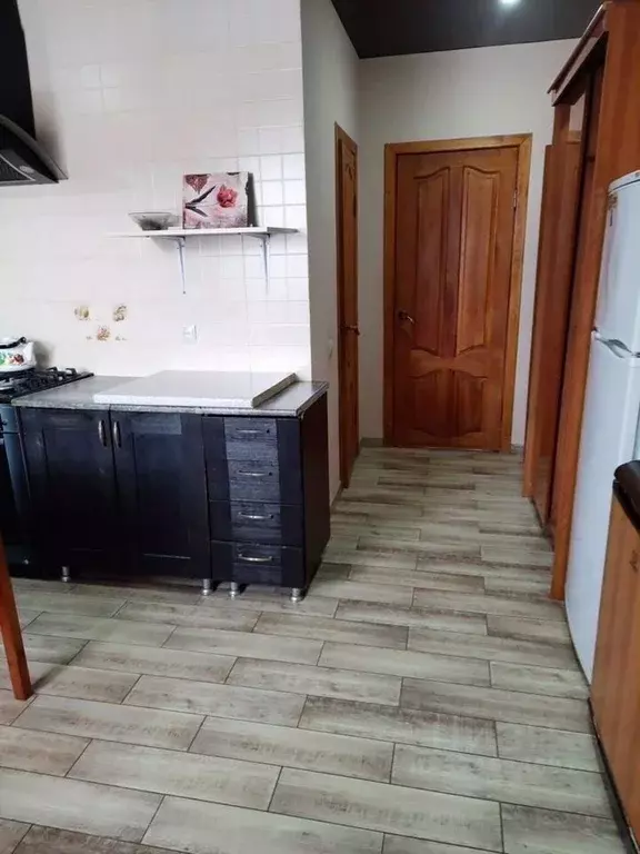 Дом в Краснодарский край, Усть-Лабинск ул. Рубина, 135 (25 м) - Фото 2