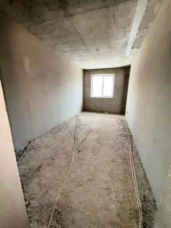 Студия Самарская область, Тольятти ул. Свердлова, 22 (24.1 м) - Фото 2