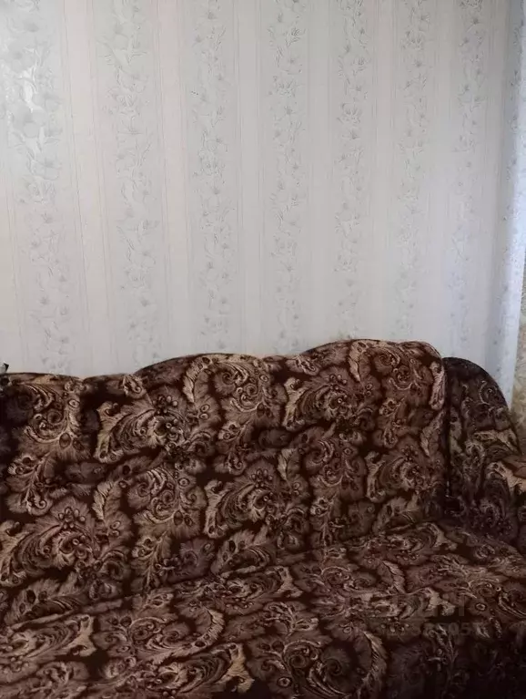 2-к кв. Псковская область, Псков ул. Лепешинского, 12 (45.0 м) - Фото 1