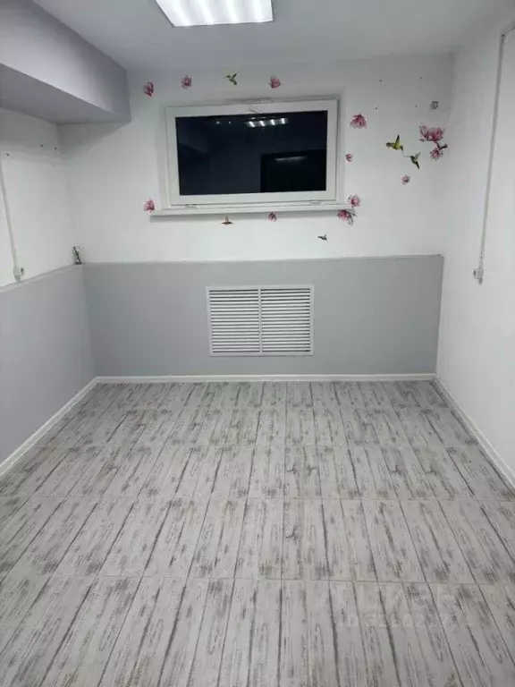 Офис в Ростовская область, Ростов-на-Дону ул. Юрия Дубинина, 9 (13 м) - Фото 1