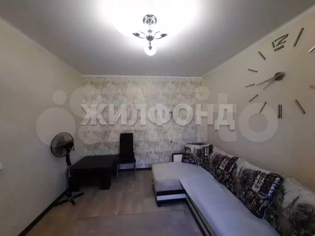 Дом 74 м на участке 8 сот. - Фото 0