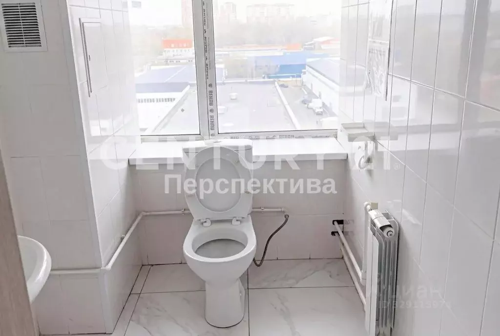 Помещение свободного назначения в Московская область, Люберцы Южная ... - Фото 1