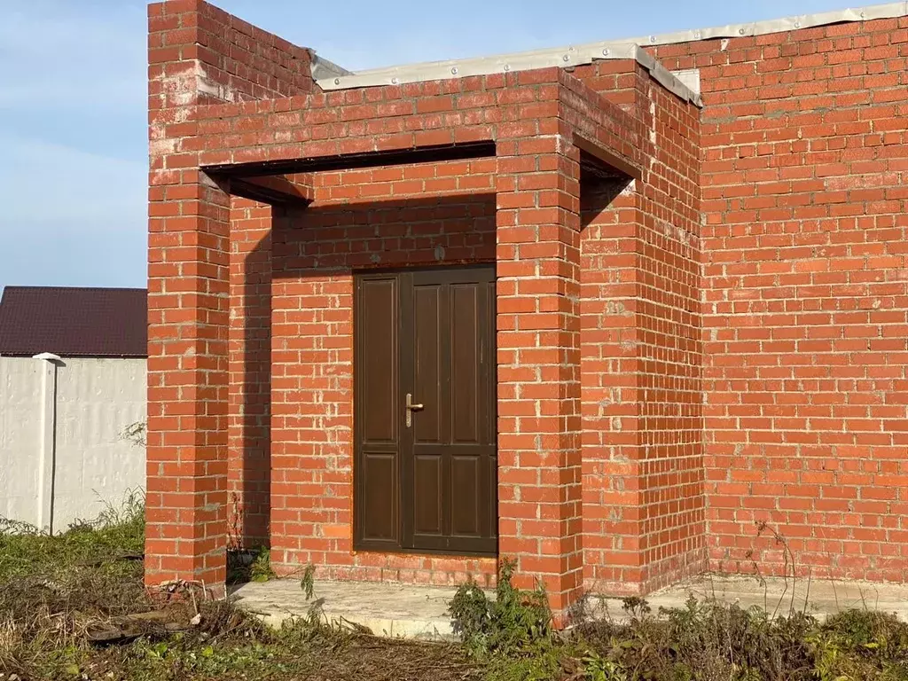 Коттедж в Свердловская область, Сысертский муниципальный округ, ... - Фото 2