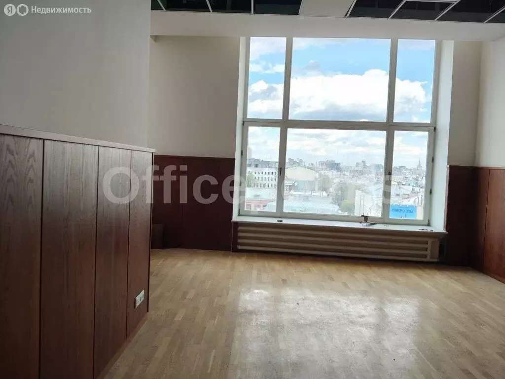 Офис (265.9 м) - Фото 1