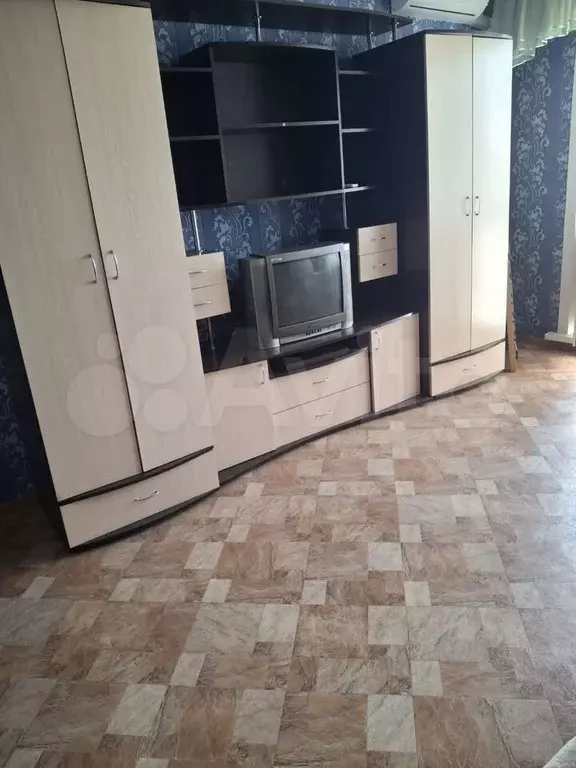 2-к. квартира, 52 м, 7/9 эт. - Фото 0
