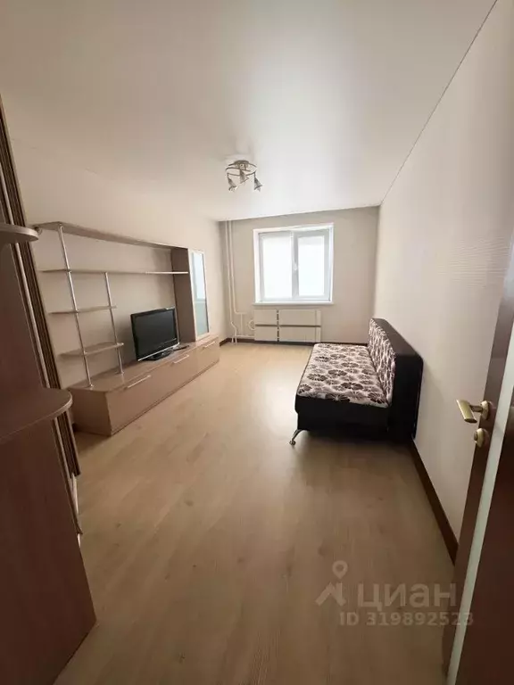 2-к кв. Челябинская область, Челябинск ул. Академика Королева, 20 ... - Фото 0