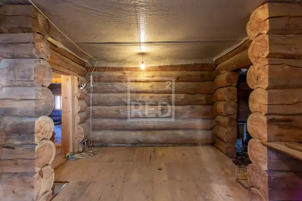 Офис в Московская область, Красногорск Почтовая ул., 9 (368 м) - Фото 1