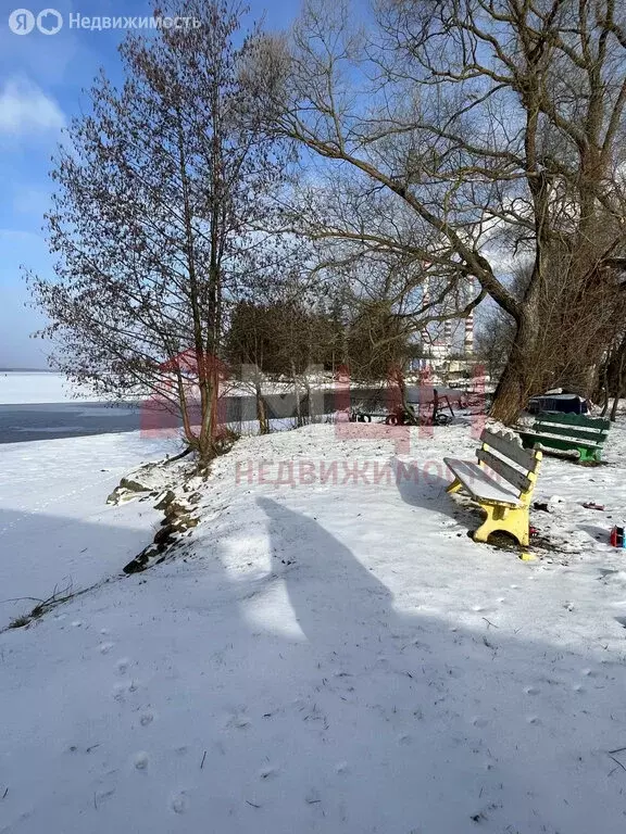 Дом в Конаково, садоводческое некоммерческое товарищество ГРЭС-2 (50 ... - Фото 0