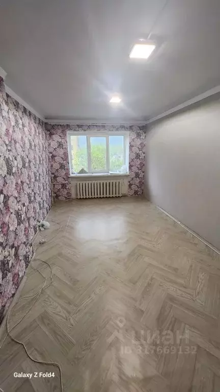Комната Ставропольский край, Ставрополь ул. Ленина, 397 (18.0 м) - Фото 0
