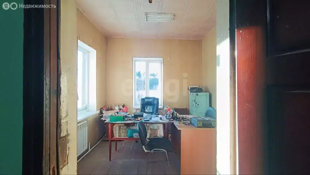 Дом в Кыштым, улица Депо (117 м) - Фото 2