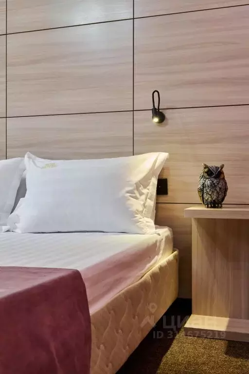 Комната Москва Коровинское ш., 1К2 (20.0 м) - Фото 1