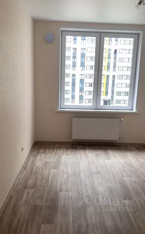 1-к кв. Новосибирская область, Новосибирск ул. Петухова, 162/1 (35.0 ... - Фото 1