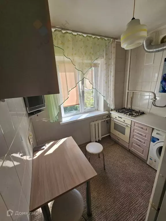 Продаётся 2-к квартира, 43.6 м - Фото 0