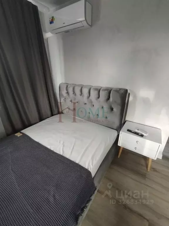 1-к кв. Новосибирская область, Новосибирск ул. Римского-Корсакова, 7/2 ... - Фото 2