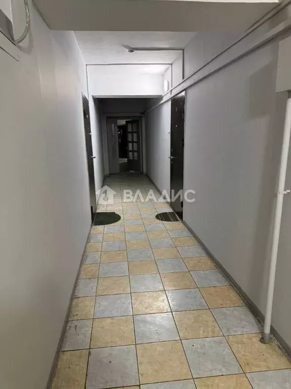 4-к кв. Забайкальский край, Чита Северный мкр, 22 (134.0 м) - Фото 1