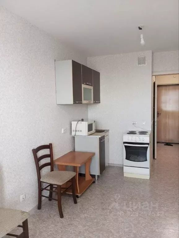 Студия Красноярский край, Красноярск просп. Машиностроителей, 35 (25.0 ... - Фото 2