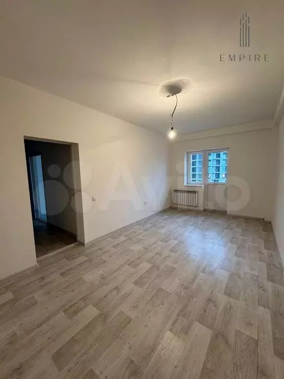 2-к. квартира, 48 м, 7/7 эт. - Фото 0