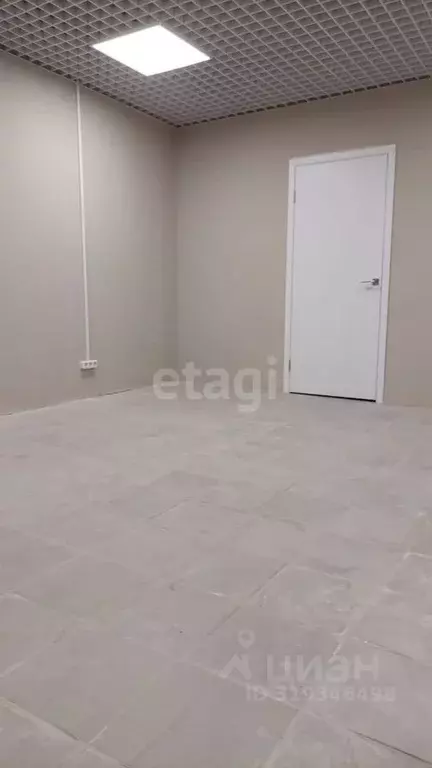 Офис в Воронежская область, Борисоглебск Дорожная ул., 50А (32 м) - Фото 0