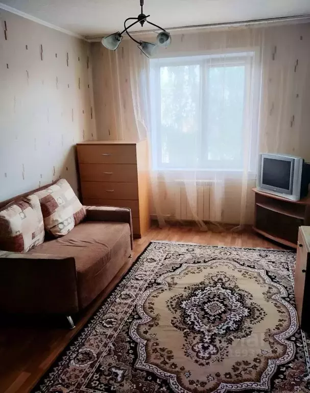 3-к кв. Новосибирская область, Новосибирск Троллейная ул., 71 (68.8 м) - Фото 0